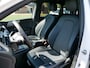Mercedes-Benz B-klasse 200d AUT. AC | EX POLITIE MARGE AUTO |