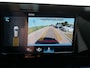 Mercedes-Benz B-klasse 200d AUT. AC | EX POLITIE MARGE AUTO |
