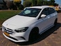 Mercedes-Benz B-klasse 200d AUT. AC | EX POLITIE MARGE AUTO |