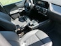 Mercedes-Benz B-klasse 200d AUT. AC | EX POLITIE MARGE AUTO |