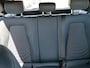 Mercedes-Benz B-klasse 200d AUT. AC | EX POLITIE MARGE AUTO |