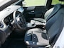 Mercedes-Benz B-klasse 200d AUT. AC | EX POLITIE MARGE AUTO |