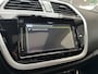 Suzuki S-Cross 1.4 B.jet Stijl [ PANORAMADAK I ALL-SEASON BANDEN I TREKHAAK ]