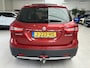Suzuki S-Cross 1.4 B.jet Stijl [ PANORAMADAK I ALL-SEASON BANDEN I TREKHAAK ]