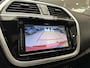 Suzuki S-Cross 1.4 B.jet Stijl [ PANORAMADAK I ALL-SEASON BANDEN I TREKHAAK ]