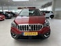Suzuki S-Cross 1.4 B.jet Stijl [ PANORAMADAK I ALL-SEASON BANDEN I TREKHAAK ]
