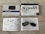 Suzuki S-Cross 1.4 B.jet Stijl [ PANORAMADAK I ALL-SEASON BANDEN I TREKHAAK ]