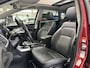 Suzuki S-Cross 1.4 B.jet Stijl [ PANORAMADAK I ALL-SEASON BANDEN I TREKHAAK ]