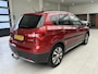 Suzuki S-Cross 1.4 B.jet Stijl [ PANORAMADAK I ALL-SEASON BANDEN I TREKHAAK ]
