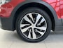 Suzuki S-Cross 1.4 B.jet Stijl [ PANORAMADAK I ALL-SEASON BANDEN I TREKHAAK ]