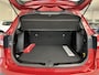 Suzuki S-Cross 1.4 B.jet Stijl [ PANORAMADAK I ALL-SEASON BANDEN I TREKHAAK ]