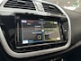 Suzuki S-Cross 1.4 B.jet Stijl [ PANORAMADAK I ALL-SEASON BANDEN I TREKHAAK ]