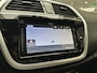 Suzuki S-Cross 1.4 B.jet Stijl [ PANORAMADAK I ALL-SEASON BANDEN I TREKHAAK ]