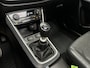 Suzuki S-Cross 1.4 B.jet Stijl [ PANORAMADAK I ALL-SEASON BANDEN I TREKHAAK ]