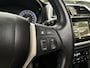 Suzuki S-Cross 1.4 B.jet Stijl [ PANORAMADAK I ALL-SEASON BANDEN I TREKHAAK ]