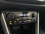Suzuki S-Cross 1.4 B.jet Stijl [ PANORAMADAK I ALL-SEASON BANDEN I TREKHAAK ]