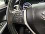 Suzuki S-Cross 1.4 B.jet Stijl [ PANORAMADAK I ALL-SEASON BANDEN I TREKHAAK ]