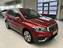 Suzuki S-Cross 1.4 B.jet Stijl [ PANORAMADAK I ALL-SEASON BANDEN I TREKHAAK ]