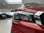 Suzuki S-Cross 1.4 B.jet Stijl [ PANORAMADAK I ALL-SEASON BANDEN I TREKHAAK ]