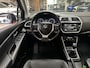 Suzuki S-Cross 1.4 B.jet Stijl [ PANORAMADAK I ALL-SEASON BANDEN I TREKHAAK ]