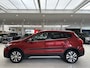 Suzuki S-Cross 1.4 B.jet Stijl [ PANORAMADAK I ALL-SEASON BANDEN I TREKHAAK ]
