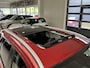 Suzuki S-Cross 1.4 B.jet Stijl [ PANORAMADAK I ALL-SEASON BANDEN I TREKHAAK ]