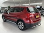 Suzuki S-Cross 1.4 B.jet Stijl [ PANORAMADAK I ALL-SEASON BANDEN I TREKHAAK ]
