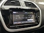 Suzuki S-Cross 1.4 B.jet Stijl [ PANORAMADAK I ALL-SEASON BANDEN I TREKHAAK ]