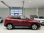 Suzuki S-Cross 1.4 B.jet Stijl [ PANORAMADAK I ALL-SEASON BANDEN I TREKHAAK ]