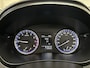 Suzuki S-Cross 1.4 B.jet Stijl [ PANORAMADAK I ALL-SEASON BANDEN I TREKHAAK ]