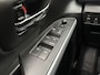 Suzuki S-Cross 1.4 B.jet Stijl [ PANORAMADAK I ALL-SEASON BANDEN I TREKHAAK ]