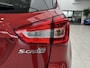 Suzuki S-Cross 1.4 B.jet Stijl [ PANORAMADAK I ALL-SEASON BANDEN I TREKHAAK ]