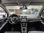 Suzuki S-Cross 1.4 B.jet Stijl [ PANORAMADAK I ALL-SEASON BANDEN I TREKHAAK ]
