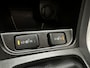 Suzuki S-Cross 1.4 B.jet Stijl [ PANORAMADAK I ALL-SEASON BANDEN I TREKHAAK ]