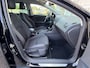 SEAT Leon 1.5 TSI 150PK FR AUT. Navi Virtueel Pdc Trekhaak NW APK!