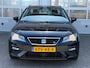 SEAT Leon 1.5 TSI 150PK FR AUT. Navi Virtueel Pdc Trekhaak NW APK!