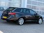 SEAT Leon 1.5 TSI 150PK FR AUT. Navi Virtueel Pdc Trekhaak NW APK!
