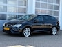 SEAT Leon 1.5 TSI 150PK FR AUT. Navi Virtueel Pdc Trekhaak NW APK!