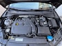 SEAT Leon 1.5 TSI 150PK FR AUT. Navi Virtueel Pdc Trekhaak NW APK!