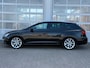 SEAT Leon 1.5 TSI 150PK FR AUT. Navi Virtueel Pdc Trekhaak NW APK!