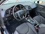 SEAT Leon 1.5 TSI 150PK FR AUT. Navi Virtueel Pdc Trekhaak NW APK!