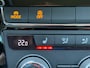 SEAT Leon 1.5 TSI 150PK FR AUT. Navi Virtueel Pdc Trekhaak NW APK!