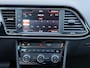 SEAT Leon 1.5 TSI 150PK FR AUT. Navi Virtueel Pdc Trekhaak NW APK!