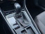 SEAT Leon 1.5 TSI 150PK FR AUT. Navi Virtueel Pdc Trekhaak NW APK!