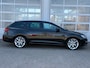 SEAT Leon 1.5 TSI 150PK FR AUT. Navi Virtueel Pdc Trekhaak NW APK!