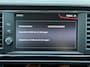 SEAT Leon 1.5 TSI 150PK FR AUT. Navi Virtueel Pdc Trekhaak NW APK!