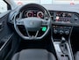 SEAT Leon 1.5 TSI 150PK FR AUT. Navi Virtueel Pdc Trekhaak NW APK!