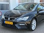SEAT Leon 1.5 TSI 150PK FR AUT. Navi Virtueel Pdc Trekhaak NW APK!