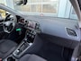 SEAT Leon 1.5 TSI 150PK FR AUT. Navi Virtueel Pdc Trekhaak NW APK!