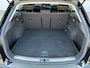 SEAT Leon 1.5 TSI 150PK FR AUT. Navi Virtueel Pdc Trekhaak NW APK!